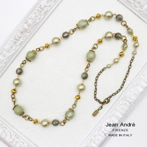 C^AlbNX@JeanAndre@AeB[N@p[|Cg@O[n