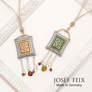 hCc@JOSEF@FEIX@O@GXjbNlbNX@fB[XWG[@ANZT[@C|[g@RX`[WG[@p[eB[@@\@Ă΂