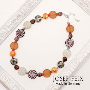 hCc@JOSEF@FEIX@GXjbNr[Y@3J[lbNX@u[AIWAO[@fB[XWG[@ANZT[@C|[g@RX`[WG[@p[eB[@