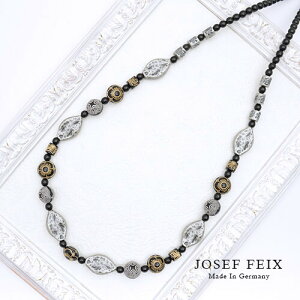 hCcA@JOSEF@FEIX@a@ԕr[Y@lbNX@O@VbN@p[eB[@Ă΂@\@_X@ߑ