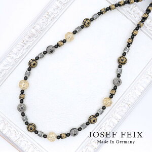 hCcA@JOSEF@FEIX@a@ԕr[Y@lbNX@VbN@p[eB[@Ă΂@\@_X@ߑ