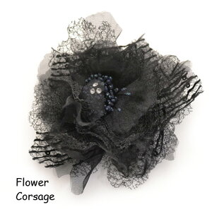 ubN@[Xt[RT[WiRX`[WG[/p[eB[/Ă΂/Ǝ/j