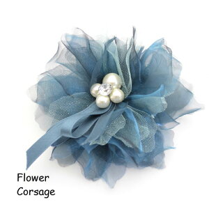 p[{@I[KW[@t[RT[WiRX`[WG[/p[eB[/Ă΂/Ǝ/j