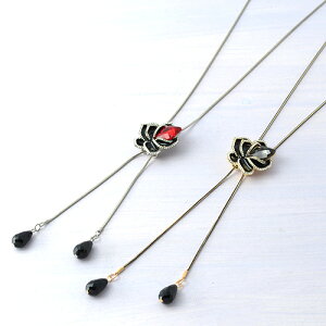 lbNX@O@t[@2J[@JWA@30 40 50 60@ؚ@p[eB[@ߑ@