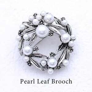 p[u[`@AeB[N@[Xu[`@p[eB[AoA\ɂǂ@w@Ǝ@@@tH[}