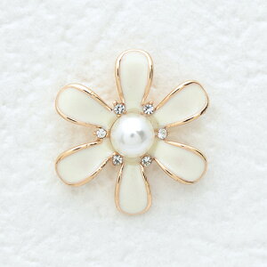 u[`@ԁ@p[@zCg@t[@킢@fB[XANZT[@w@Ǝ@@@tH[}