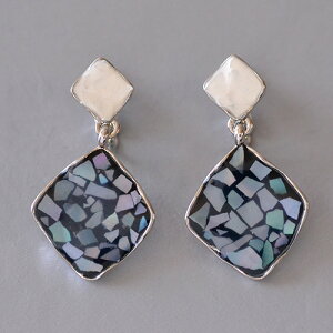 CO@l@fB[X@UCN@30 40 50 60@_[NnJ[@RX`[WG[