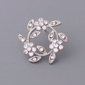 t[[X u[` Vo[  t[ Vv LL CXg[ T[N t i