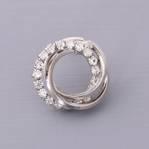 T[Nu[` CXg[ Q Vo[ tH[} Ǝ  w  }}X[c 