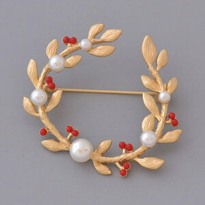 u[`@A@[t@p[@S[h@i@fB[X@؂₩@@w@Ǝ@X[c@WPbg