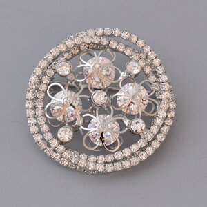 u[`@ԁ@t[@CXg[@i@fB[X@؂₩@@w@Ǝ@X[c@WPbg@v[g