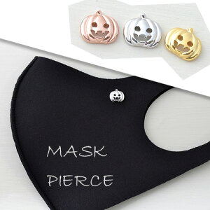 jbPt[ }XN ANZT[ }Olbg }XNsAX }XN`[ nEB fB[X AM[ }XN̂