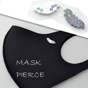 jbPt[ }XN ANZT[ }Olbg }XNsAX }XN`[ nEB@RE fB[X AM[ }XN̂