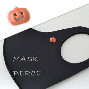 jbPt[ }XN ANZT[ }Olbg }XNsAX }XN`[ nEB@ڂ@ fB[X AM[ }XN̂