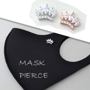 jbPt[ }XN ANZT[ }Olbg }XNsAX }XN`[ eBA fB[X AM[ }XN̂