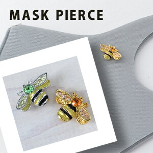 jbPt[ }XN ANZT[ }Olbg }XNsAX }XN`[ ~co` fB[X AM[ }XN̂