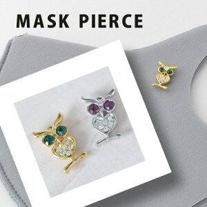 jbPt[ }XN ANZT[ }Olbg }XNsAX }XN`[ tNE fB[X AM[ }XN̂