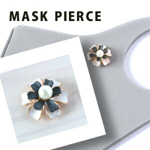 jbPt[ }XN ANZT[ }Olbg }XNsAX }XN`[ t[@p[ fB[X AM[ }XN̂