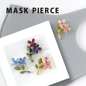 jbPt[ }XN ANZT[ }Olbg }XNsAX ԁ@t[@}XN`[ fB[X AM[ }XN̂