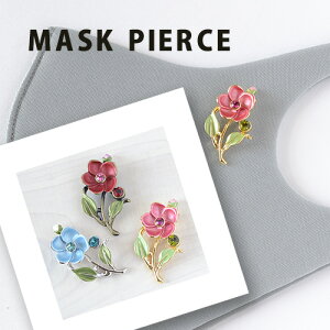 jbPt[ }XN ANZT[ }Olbg }XNsAX ԁ@t[@}XN`[ fB[X AM[ }XN̂