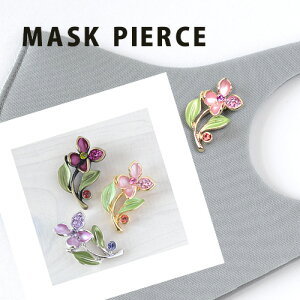 jbPt[ }XN ANZT[ }Olbg ԁ@t[@}XNsAX }XN`[ fB[X AM[ }XN̂