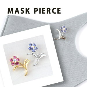 jbPt[@t[@}XN ANZT[ }Olbg }XNsAX ԁ@}XN`[ fB[X AM[ }XN̂