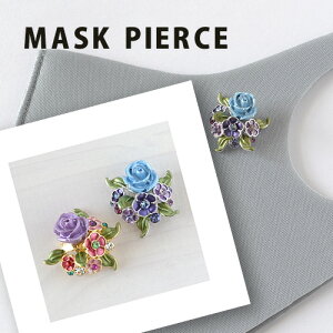 jbPt[ }XN ANZT[ }Olbg ԑ@t[@}XNsAX }XN`[ fB[X AM[ }XN̂