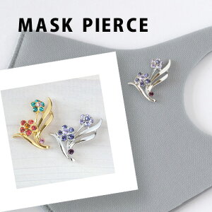 jbPt[ }XN ANZT[ }Olbg }XNsAX }XN`[ ԁ@t[@fB[X AM[ }XN̂