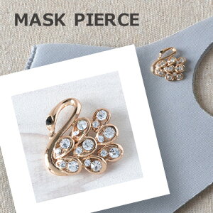 jbPt[ }XN ANZT[@@}XNsAX }XN`[ fB[X AM[ }XN̂