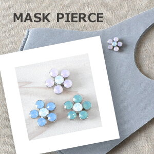 jbPt[ }XN ANZT[@XtXL[@ԁ@t[@킢@}XNsAX }XN`[ fB[X AM[ }XN̂