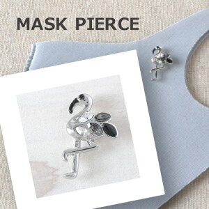 jbPt[ }XN ANZT[@t~S@@}XNsAX }XN`[ fB[X AM[ }XN̂