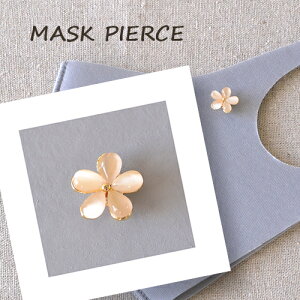 jbPt[ }XN ANZT[ }Olbg@u[`@ԁ@t[@}XNsAX }XN`[ fB[X AM[ }XN̂