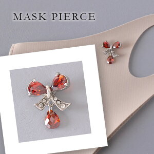 jbPt[ }XN ANZT[ }Olbg@{@ԁ@bh@u[`@}XNsAX }XN`[ fB[X AM[ }XN̂