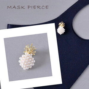 }XNANZT[@}Olbg@pCibv@ā@}XNsAX@u[`@}XN`[@}XN̂@߁@킢