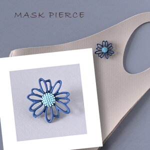 }XNANZT[@}Olbg@ԁ@t[@u[@ā@}XNsAX@}XN`[@u[`@}XN̂@߁@킢