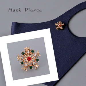 }XNANZT[@NX}XJ[@̌@Xm[NX^@}XNsAX@u[`@}XN̂@}XN`[@fB[X@Mtg@v[g@jbPt[