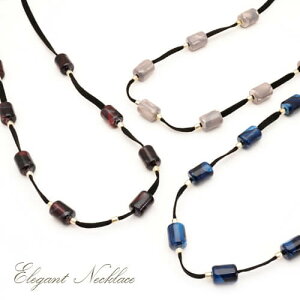 C^A@Plastimoda.sa `[u}[ur[Y@XEF[h[ulbNX fB[XWG[@ANZT[@C|[g@RX`[WG[@p[eB[@@\