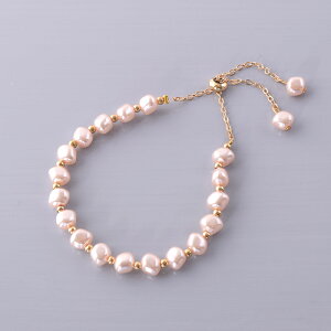 t[AWX^[ uXbg p[ S[h p[eB[ w Ǝ lC s v[g ANZT[ w  }}X[c