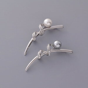 u[`@p[@w@Ǝ@i@Xq@WPbg@O[p[@ߑ