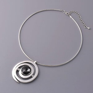 rW[y_g@lbNX@Vo[@O`F[@QfUC@RX`[WG[