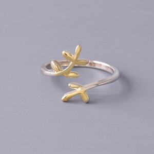 O w A`[t 12`14 Vo[925 킢 t@bVO fB[X ANZT[