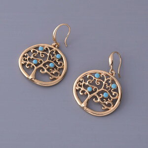 sAX@؁@c[@`[t@@S[h@^[RCYu[@tbNsAX@T[N@fB[X@ANZT[