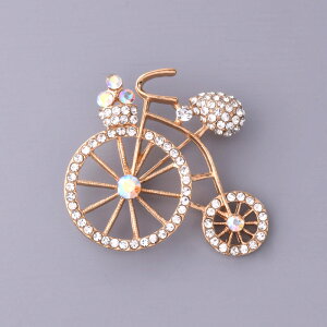 u[`@]ԁ@AeB[N@S[h@CXg[@WPbg@X[c@fB[X@ANZT[