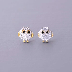 �s�A�X�@�������t�N���E�@���킢���@�V���o�[�@�S�[���h�@�l�C�@��i