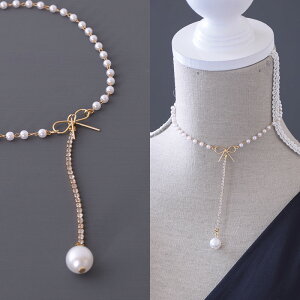 {`[t p[ lbNX V[glbNX@CXg[@@Vv@w@Ǝ@i@lC@l