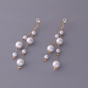 p[ sAX h郍O p[sAX Ԃ牺 OsAX Vv fB[X  JWA w Mtg `F[ j