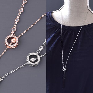 lbNX@Vv@Vo[@[YS[h@sNS[h@T[N@Y^@gbv@i@CXg[