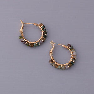 sAX@t[v@r[Y@GXjbN@S[h@I@t@bV@i@l@ߑ@p[eB[@fB[XANZT[