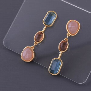 sAX@hbvfUC@u[@sN@킢@fB[XANZT[@JWA@@l@Jt@X^CbV