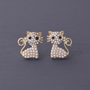 lR sAX p[@LsAX X^bhsAX@L̃sAX sAX ˂ L ANZT[ S[h LL fB[X